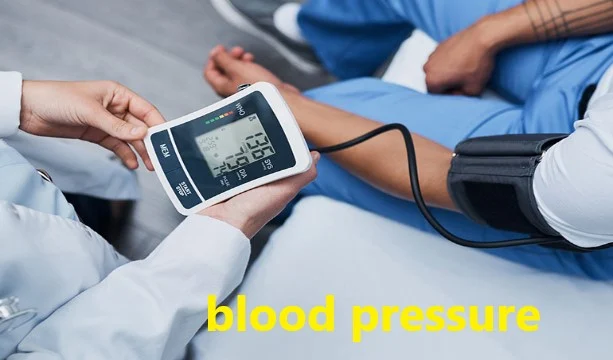 Is It Dangerous to Have Low Blood Pressure During Pregnancy?