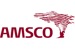 Credit Officer-AFCL (AMSCO ADVISORY SERVICES MOZAMBIQUE)