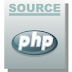 Chạy PHP bằng file Javascript bên ngoài