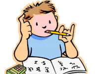 Soal dan Kunci UTS/PTS Bahasa Inggris Semester 2 (Genap) Kelas 7 (VII) SMP/MTs Soal dan Kunci UTS/PTS Bahasa Inggris Semester 2 (Genap) Kelas 7 (VII) SMP/MTs