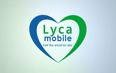 Lycamobile head office number