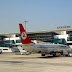 Numerosos heridos en un supuesto ataque armado en el aeropuerto de Estambul