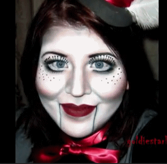 ventrilocuo