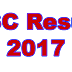 SSC Result 2017 | www.educationboardresults.gov,bd