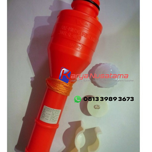 Jual  Self Igniting Lifebuoy GL-10(96) di Bogor