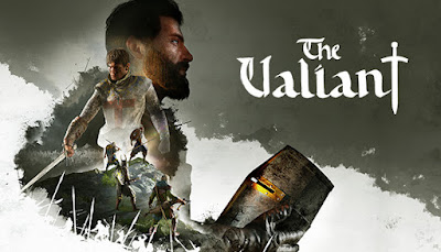 The Valiant New Game Pc Steam