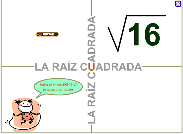 http://www.gobiernodecanarias.org/educacion/3/WebC/eltanque/laspotencias/raiz/raiz_c_p.html