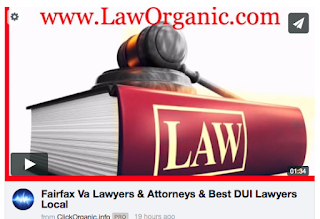 Aggravated assault lawyer, restraining order lawyers, Felony Lawyer, Drug Possession Lawyer, Domestic Violence Lawyer, burglary attorneys, Criminal Lawyer, Best Criminal Lawyer, Best criminal defense attorney,