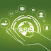 Benefits of Implementing ISO 20400