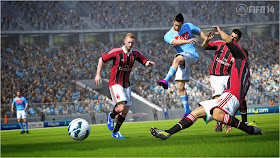 FIFA 14