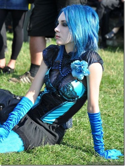 spooky_festival_640_25