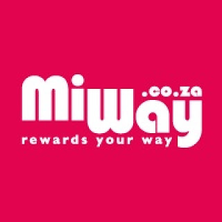 Miway Insurance Logo.jpg