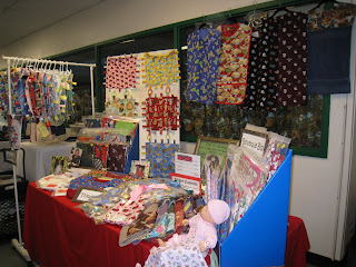 Craft Ideas Girlfriend on So Many Ideas Of How They Can Use Our Products