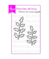 https://www.4enscrap.com/fr/les-matrices-de-coupe/1221-branches-de-houx-4002111703555.html