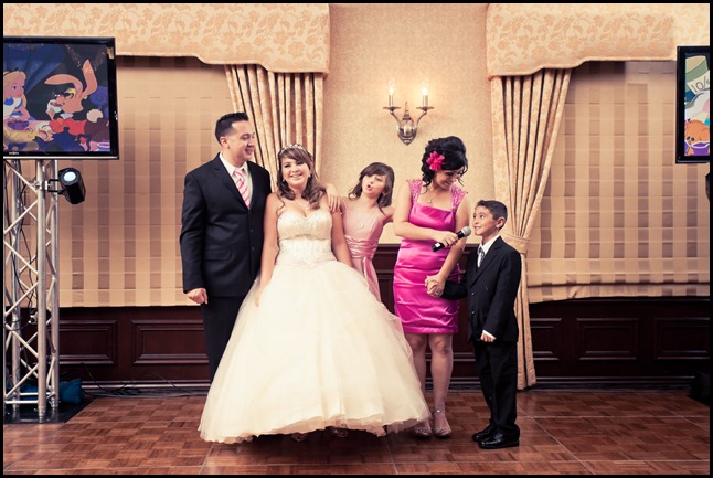 Quinceañera-color (491) Quinceañera-color (491)
