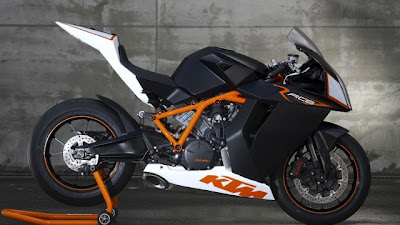 70 sports bikes pictures in HD