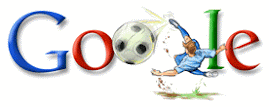 Euro  2008