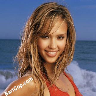 Jessica Alba Hairstyles Pictures, Long Hairstyle 2011, Hairstyle 2011, New Long Hairstyle 2011, Celebrity Long Hairstyles 2024