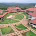 Indian Institute of Management Kozhikode khaw daiah