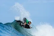 surf30 wsl rip curl finals Italo Ferreira 22Finals PNN 1758 Pat Nolan