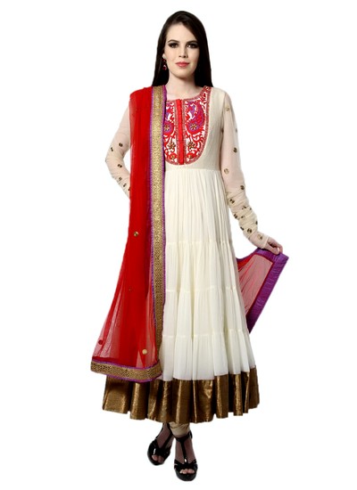 Karieshma Sarnaa Collection