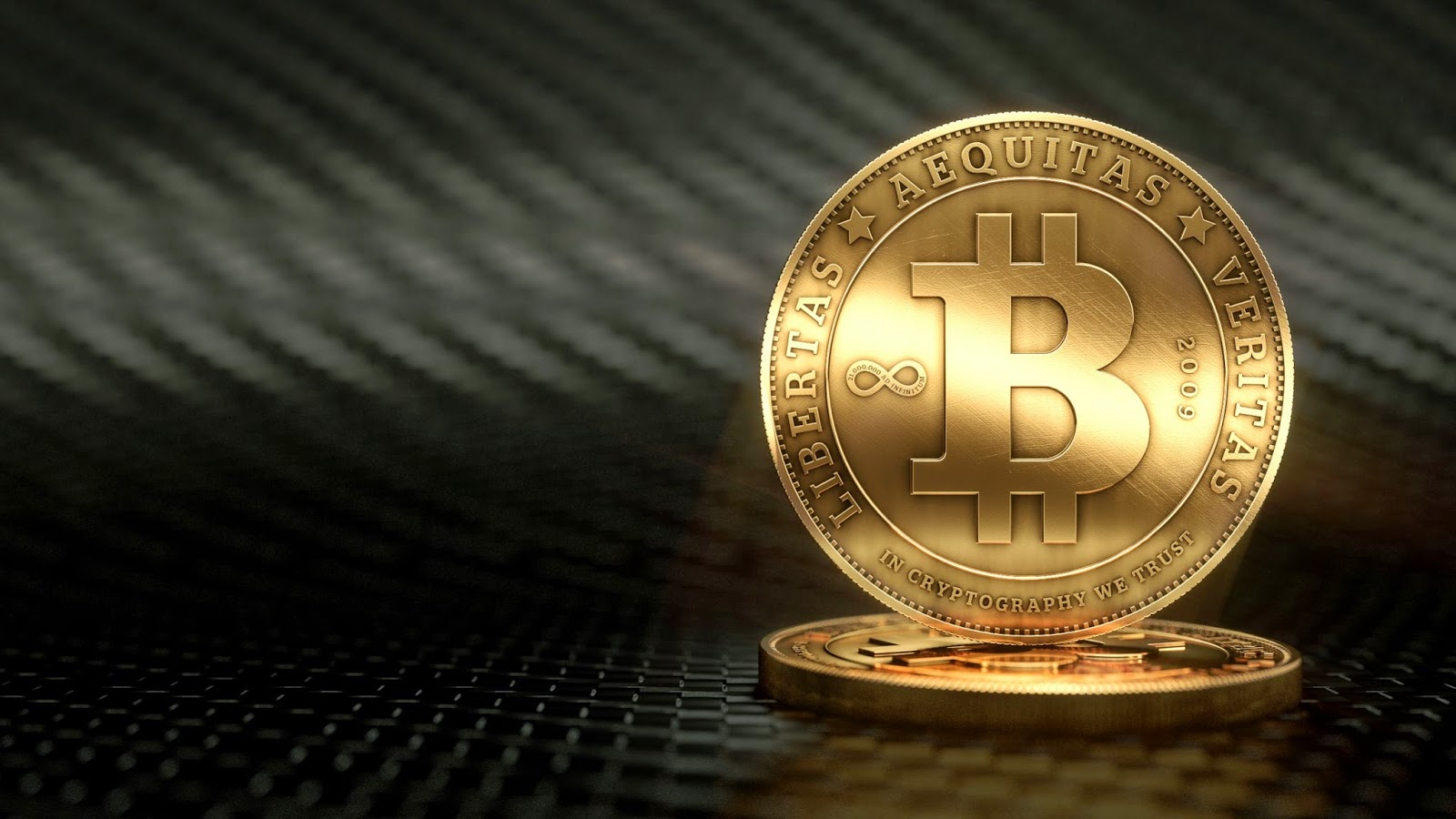Daftar situs penghasil bitcoin tercepat
