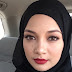 Neelofa Sudah Temui Pengganti Hans Isaac