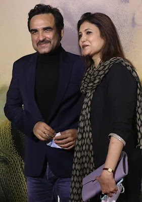 pankaj-tripathi-and-wife