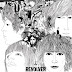 The Beatles - Revolver (1966)