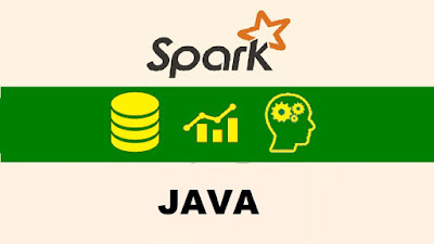 Top 5 Courses to learn Apache Spark for Java Developers