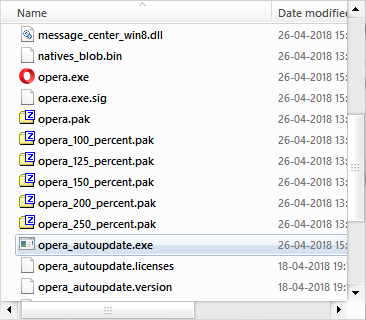 File opera_autoupdate.exe sebelum ganti nama