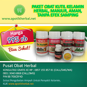 jual obat herbal untuk Kondiloma Akuminata, Kondiloma Akuminata, manjur, alami, tradisional, jakarta, madura,semarang, medan, bandung, surabaya, jogja, medan, palangkaraya, singkawang. tasik, 