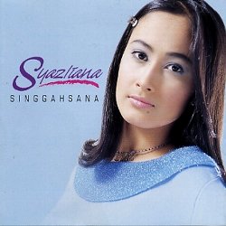 Syazliana - Bahaduri MP3