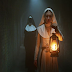 "The Nun II Box Office Collection Defies Critics: Horror Film Earns $32.6 Million in North America in 1st Weekend"