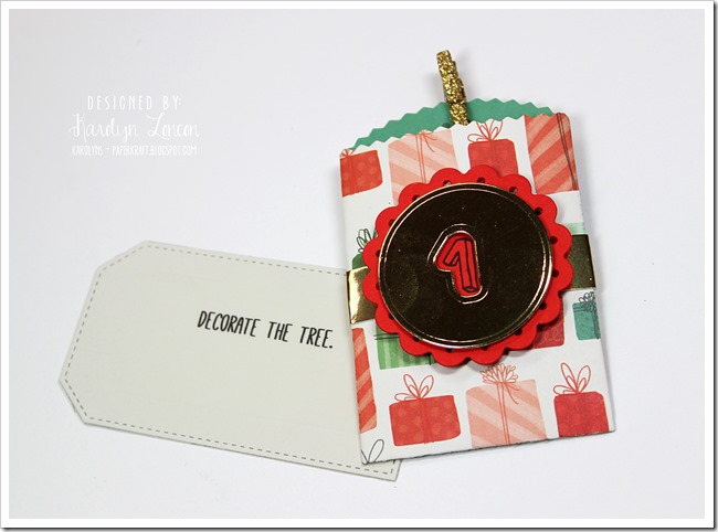 Ellen-Hutson-Fall-Release-Advent-Tag-Close-Up-10-20-15