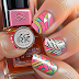 Nails Callections Design Free Download