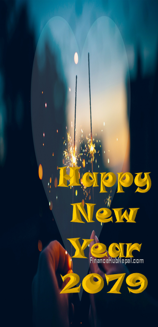 Happy New Year 2079 Wishes. Nepali New Year 2079 Quotes. नयाँ बर्ष २०७९ को शुभकामना