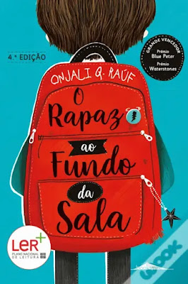 Imagem