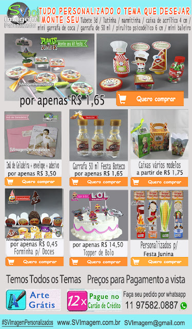 o preço mais barato para personalizados para festa junina e dia dos namorados, veja nossas novidades e ofertas, para todos os temas     veja mais http://blog.svimagem.com.br  ou  faça seu pedido também pelo whatsapp  11 975820887