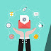 Email Marketing Platforms: Unlocking the Power of Personalized Communication