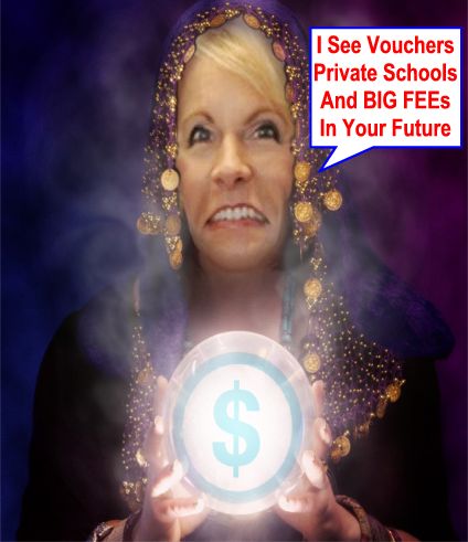 Image result for big education ape vouchers