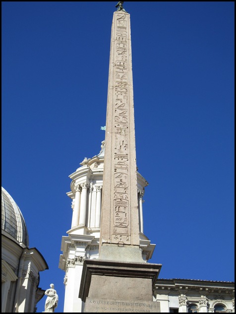 Rom 2010 098
