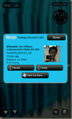 clip_image002