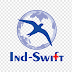 Ind-Swift Labs – Urgent Requirements for DRA / IT / Quality Control/ Production Departments