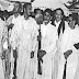 ذاكرة حرب سيدي افني بين المغرب و اسبانيا