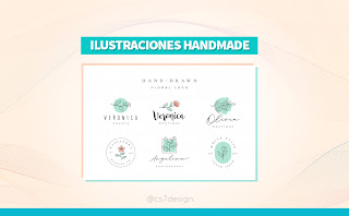 Tendencias-Diseño-Grafico-2021-Graphic-Design-trends-Brandign-Cs7design