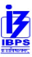 IBPS Examination Info at http://www.SarkariNaukriBlog.com