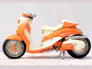 Yamaha Mio American Style.jpg