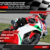 DOWNLOAD GAME SUPERBIKE RACERS FULL VERSION