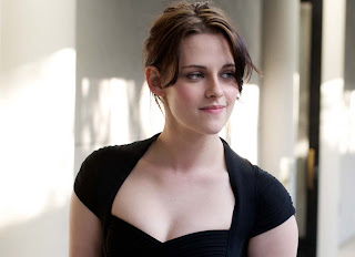  Hot Kristen Stewart